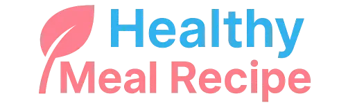 healthymealrecipe.