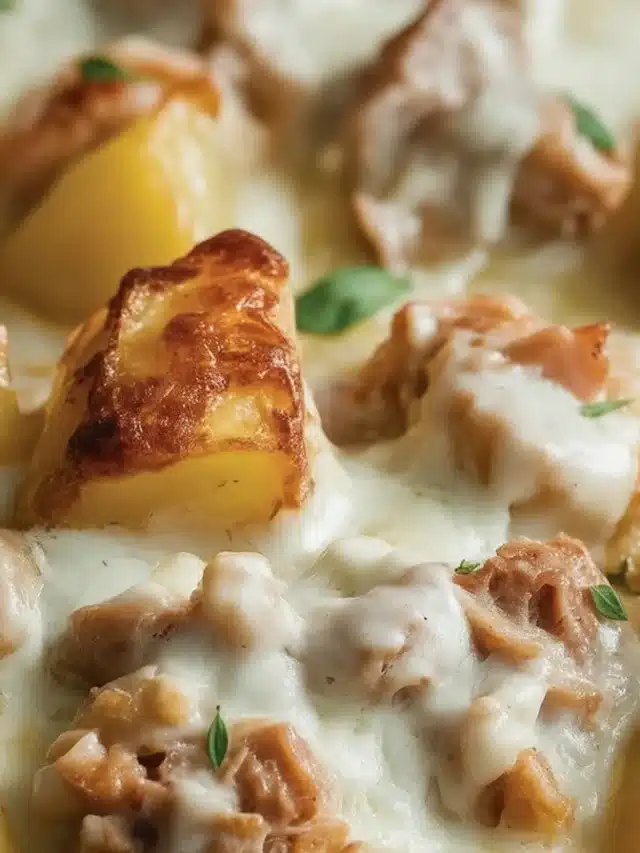 Delicious Slow Cooker Meals including chicken, beef stew, and easy crockpot recipes.