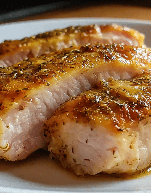 Crock Pot Boneless Chicken Breast