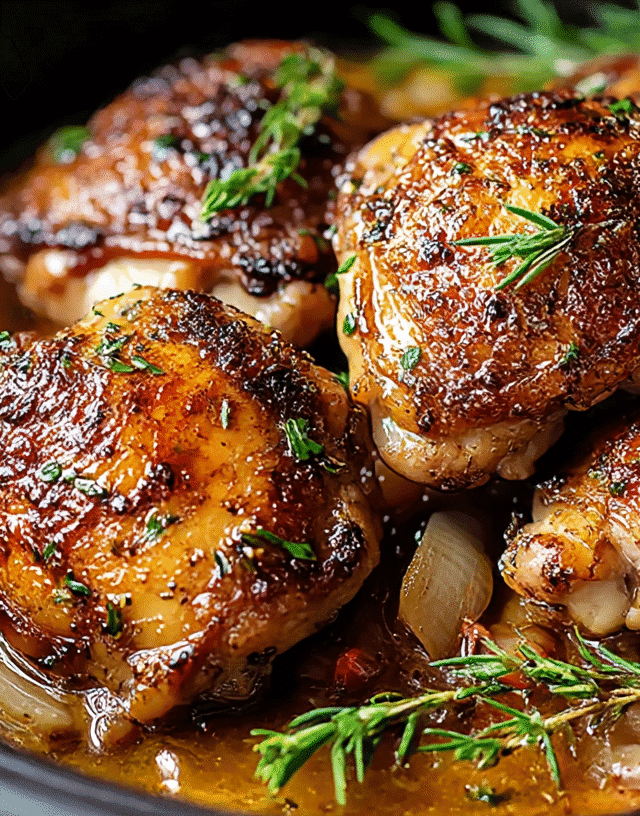 Easy Pot Roast Crock Pot Recipes