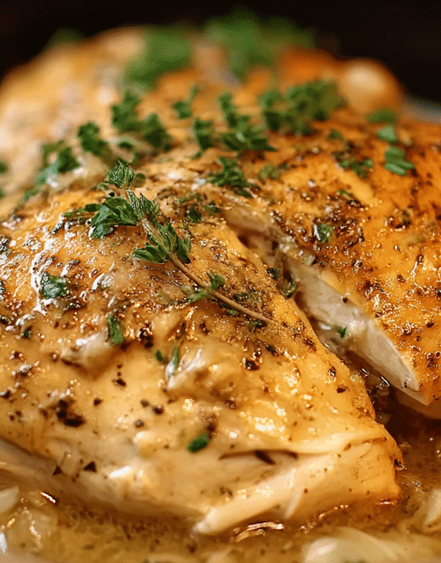 Crockpot Chicken Breast Recipes Easy Crock Pot
