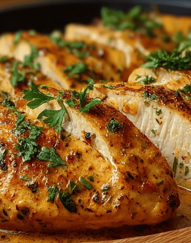 healthy easy Boneless Skinless Chicken Breast Recipes