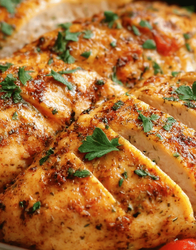 crock pot chicken breast recipes easy top
