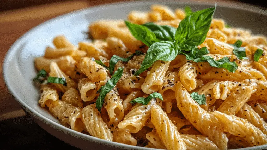 Good Pasta 2025