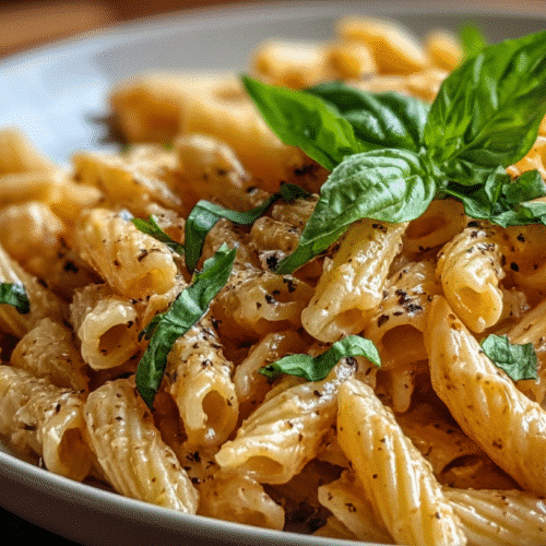 Good Pasta 2025