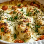 white chicken chili with rotisserie chicken and cream cheese