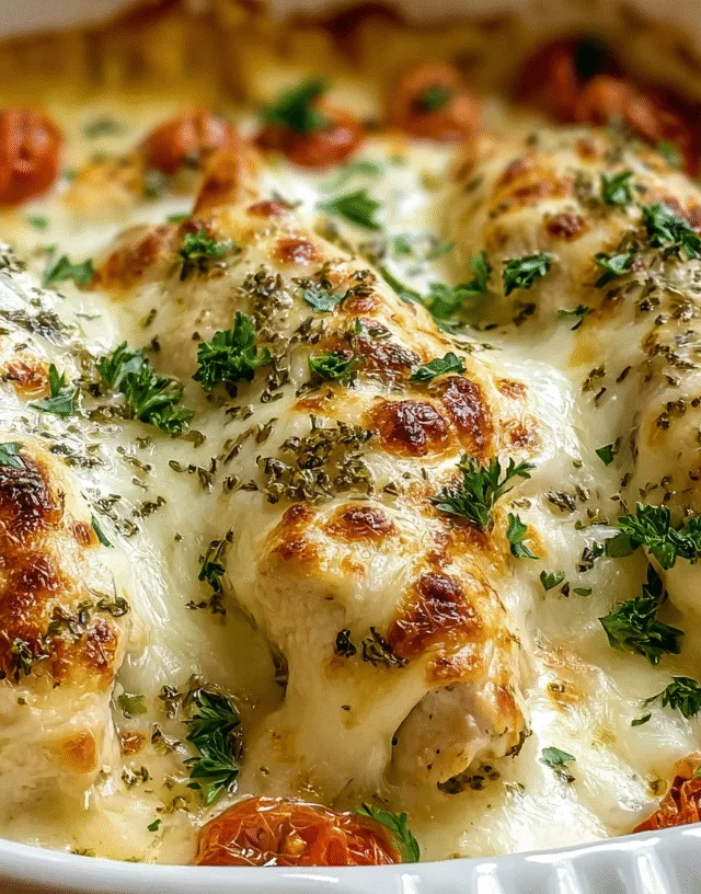 white chicken chili with rotisserie chicken and cream cheese