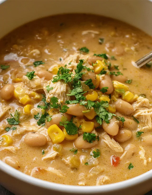 one pot chicken noodle soup raw chicken
