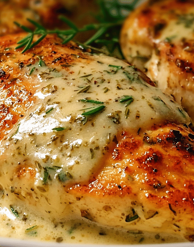 Chicken Breast Recipes Crockpot