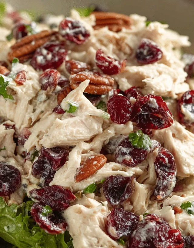 Chicken Breast Casserole Recipes
