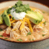 Crockpot White Chicken Chili Easy recipes