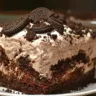 Dirt Cake Recipe A Delicious Dessert