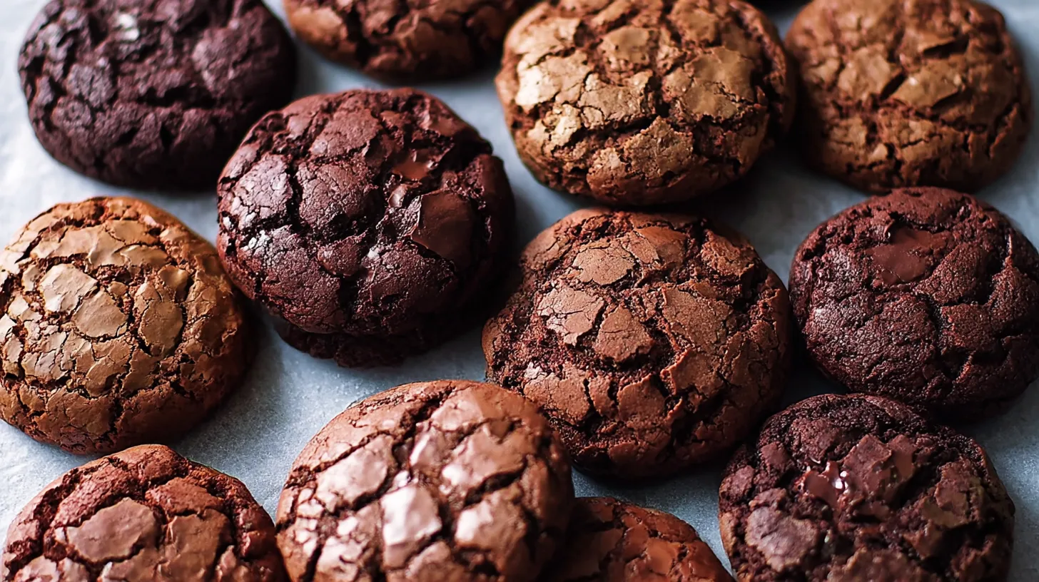 Melt In Your Mouth Chicken