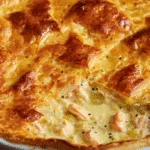 Chicken And Sweet Potato Recipe