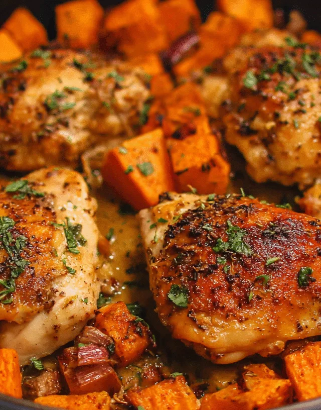 Best Chicken Salad Recipe