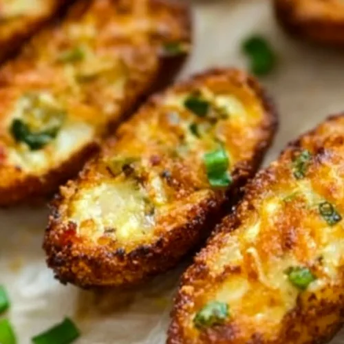 jalapeno recipes