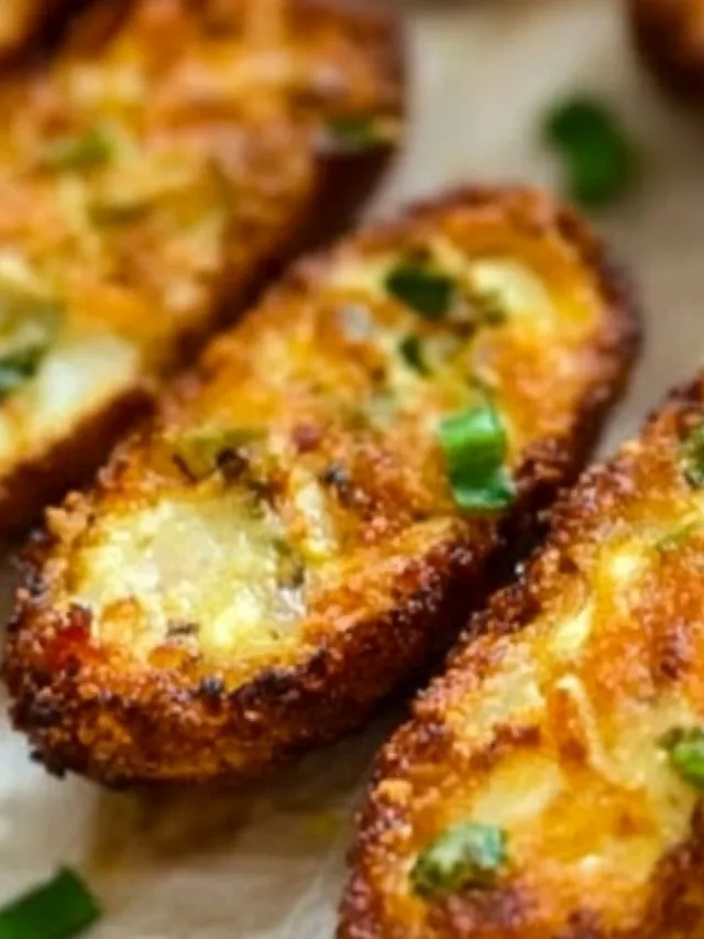 jalapeno recipes