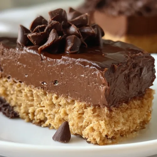 Oh Henry Bars