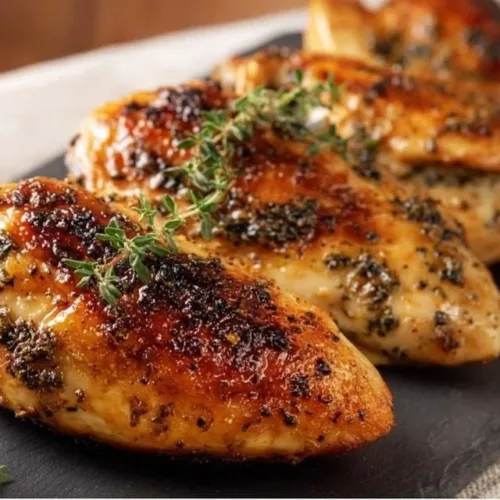 Delicious Blackstone Chicken recipes for grilling outdoors