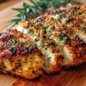 Deliciously prepared easy grilled chicken recipes on a platter