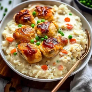 Delicious homemade chicken bites on a platter for serving