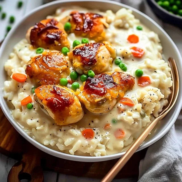 Delicious homemade chicken bites on a platter for serving