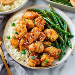 Fall dinner ideas featuring chicken recipes for a cozy meal.